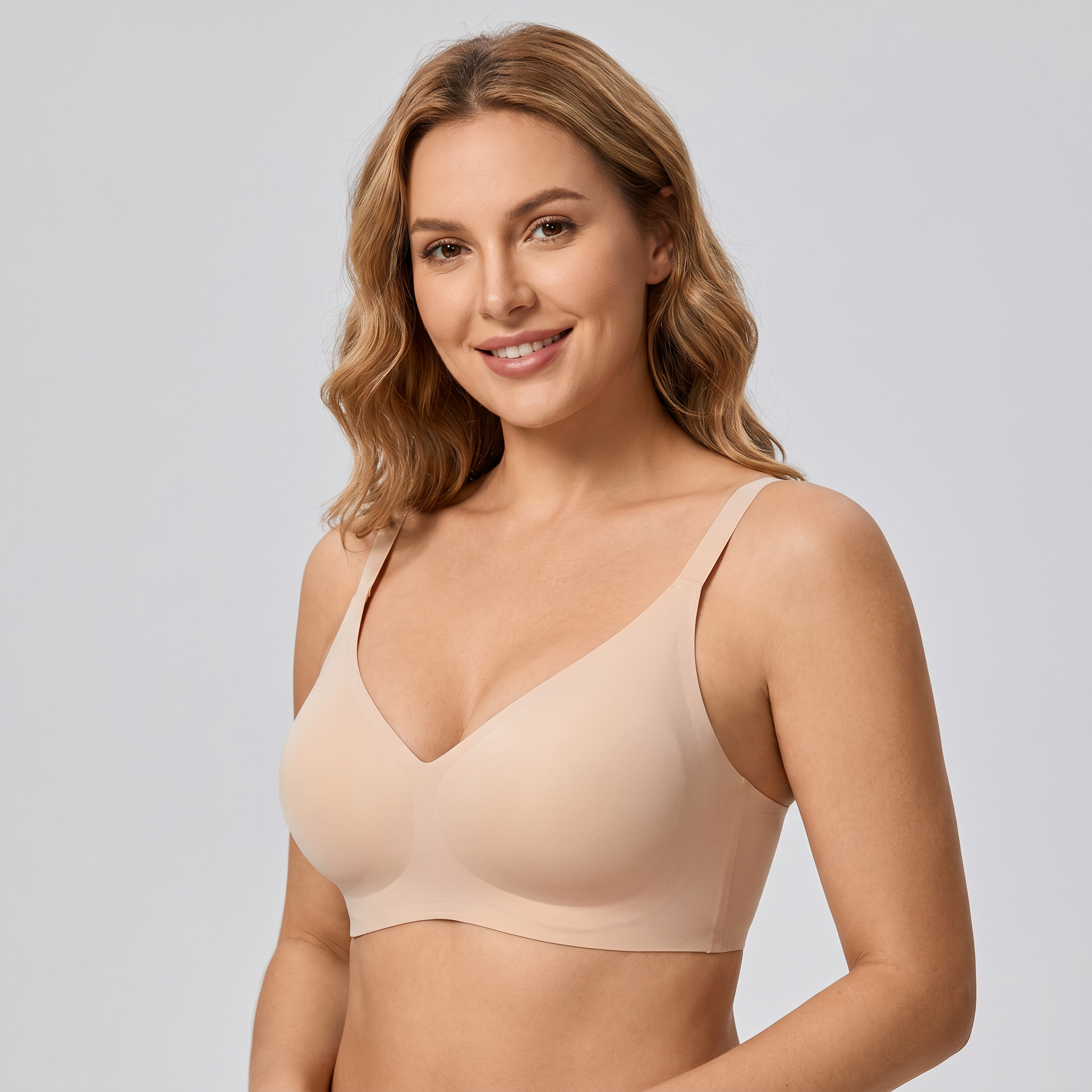 Sophie™ Jelly-BH