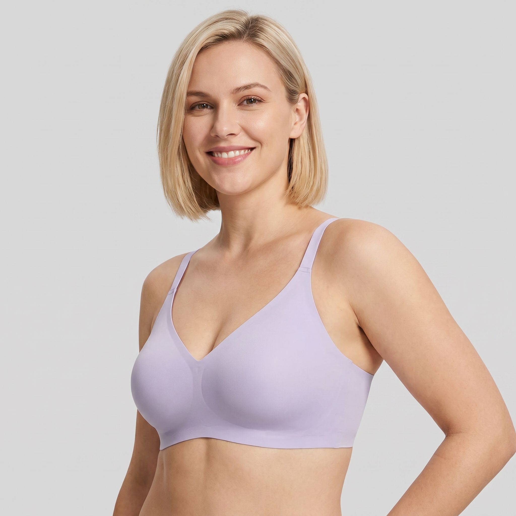 Sophie™ Jelly-BH