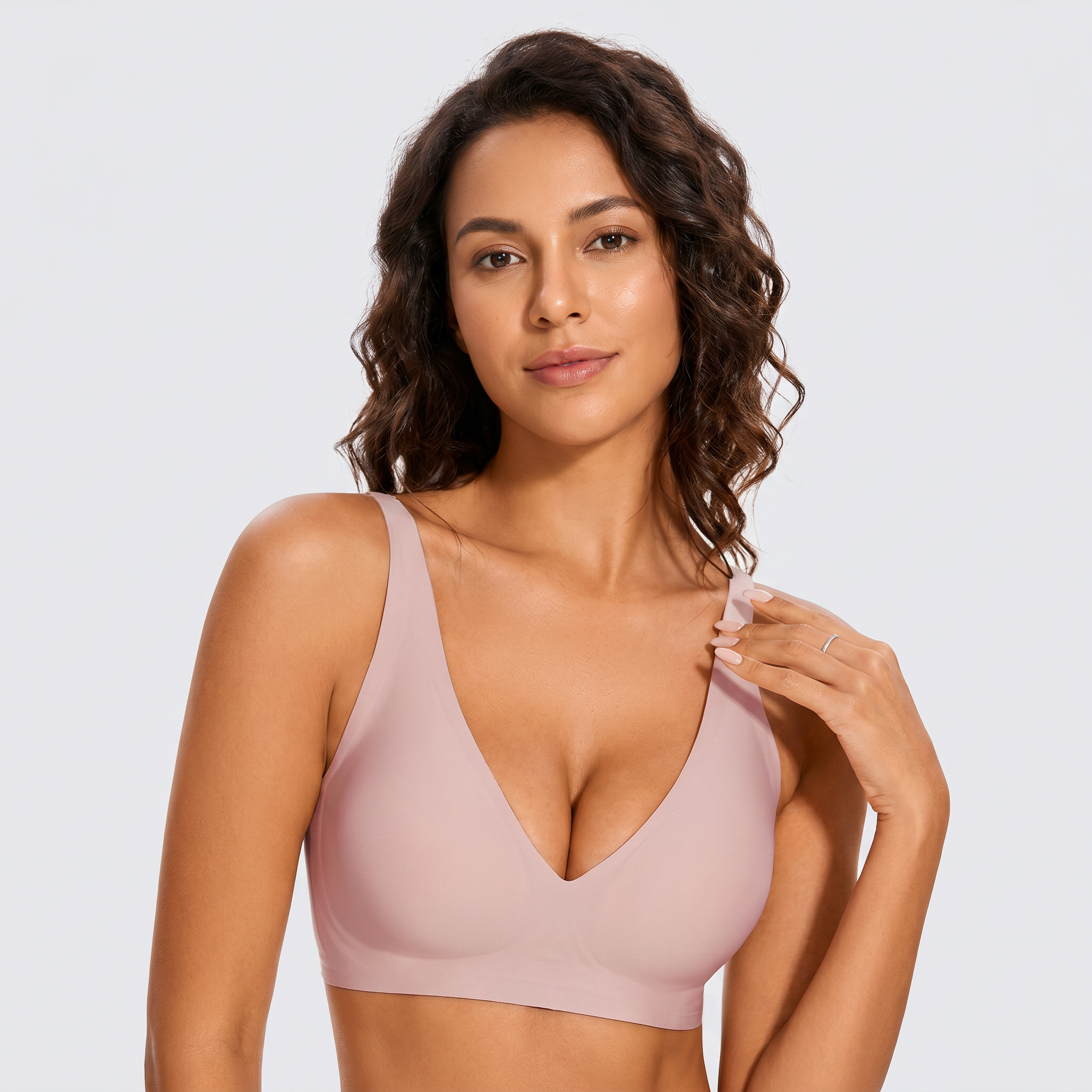 Sophie™ Jelly-BH