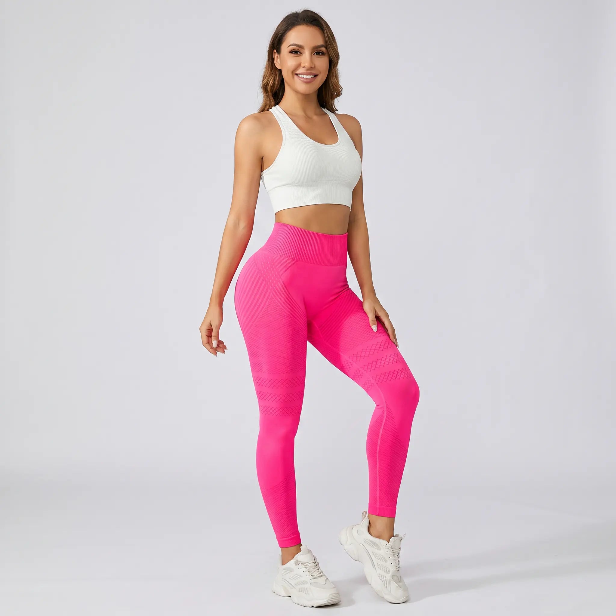 Diana™ Kompressions-Leggings
