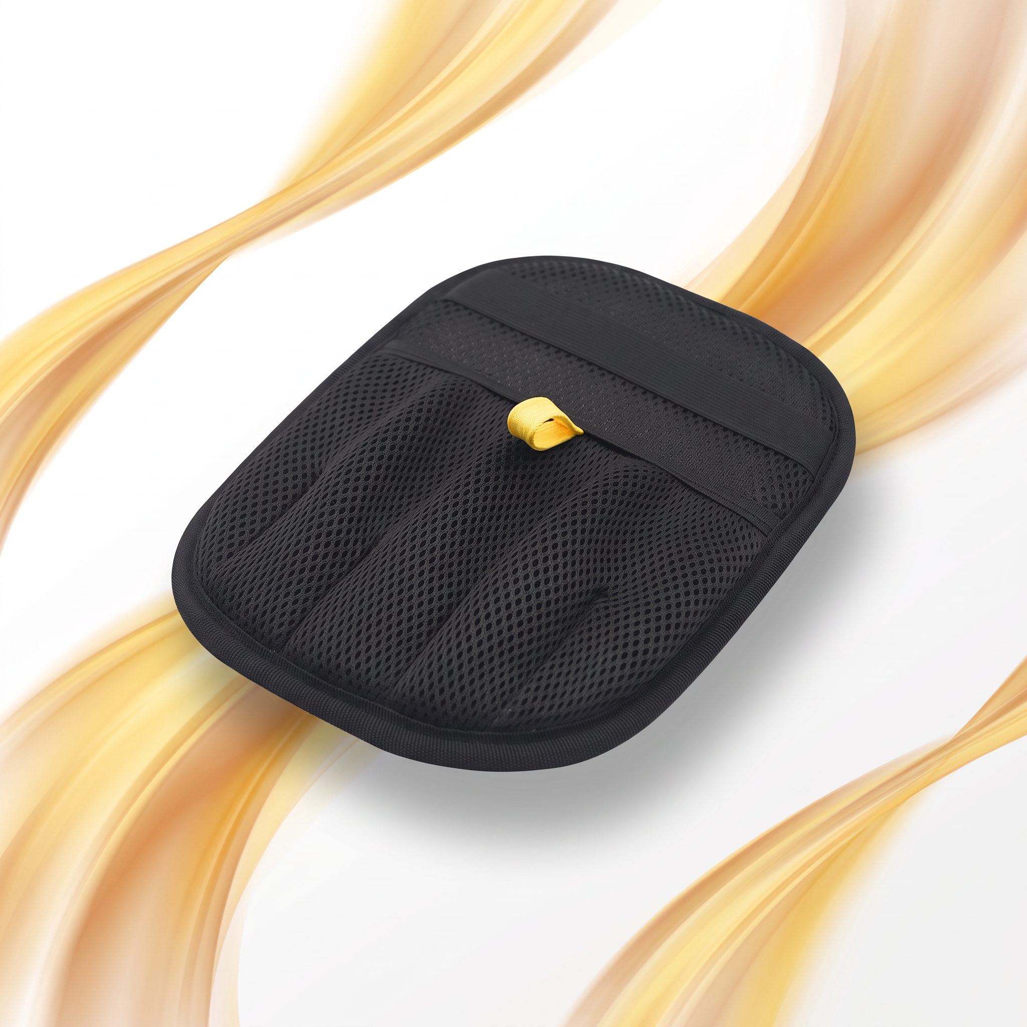 FellMagnet Premium™- Der Bestseller