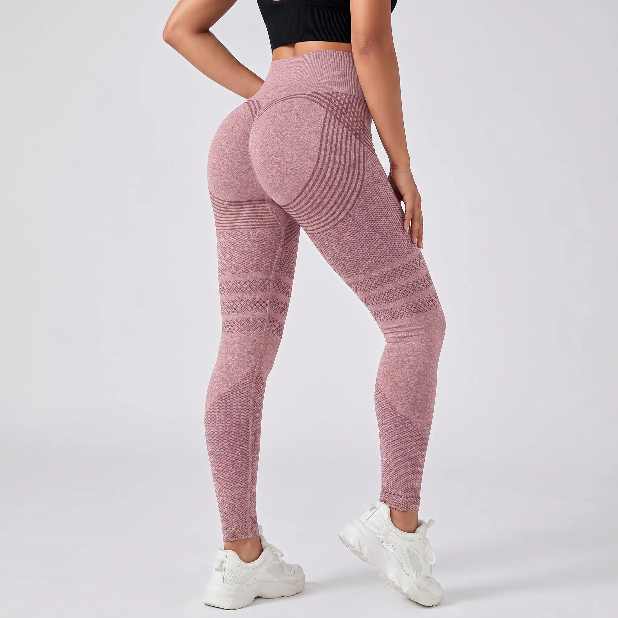 Diana™ Kompressions-Leggings
