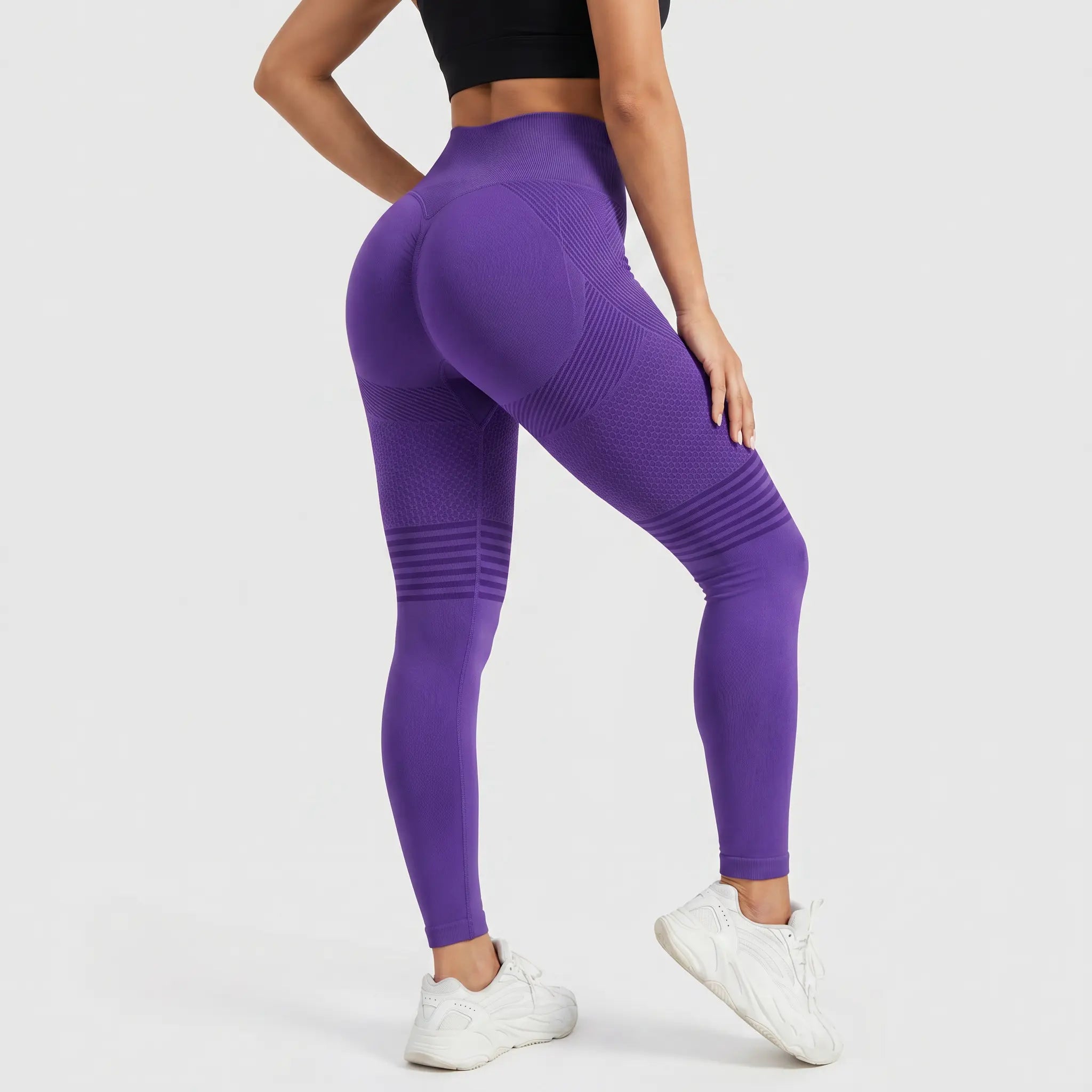 Diana™ Kompressions-Leggings
